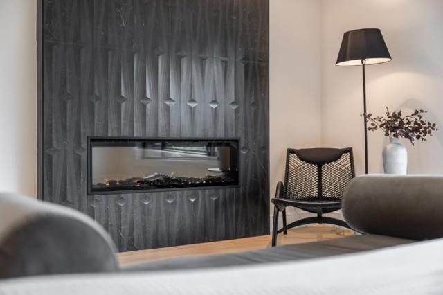 MLS #ML82024441 image #34