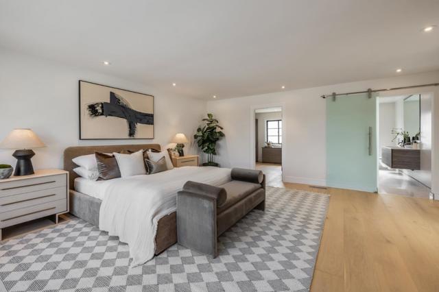 MLS #ML82024441 image #35