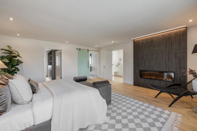 MLS #ML82024441 image #36