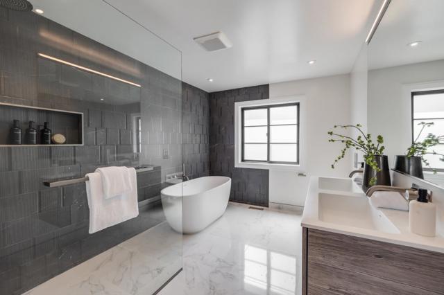 MLS #ML82024441 image #37