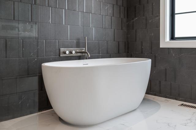 MLS #ML82024441 image #38