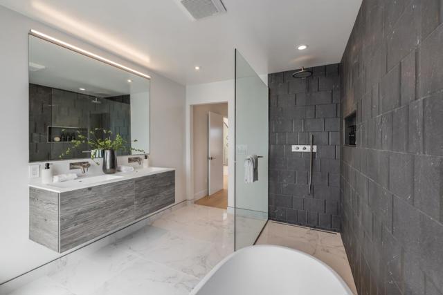 MLS #ML82024441 image #39