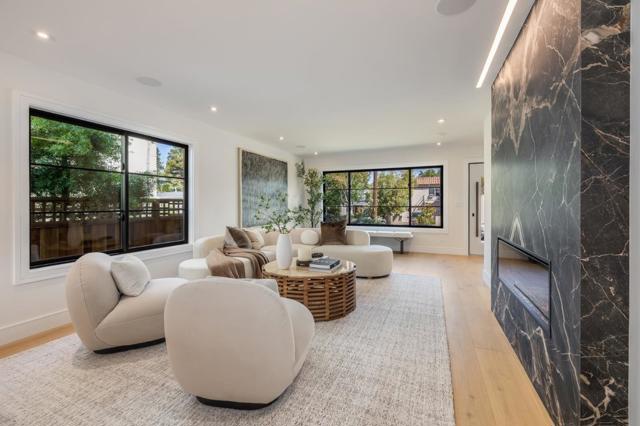 MLS #ML82024441 image #4