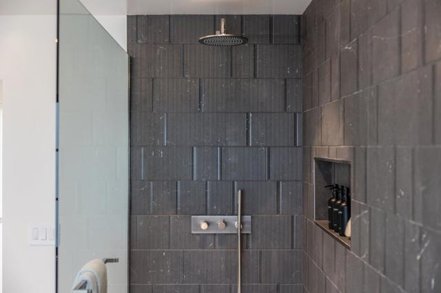 MLS #ML82024441 image #40