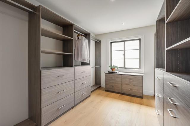 MLS #ML82024441 image #41