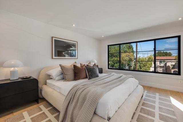 MLS #ML82024441 image #42