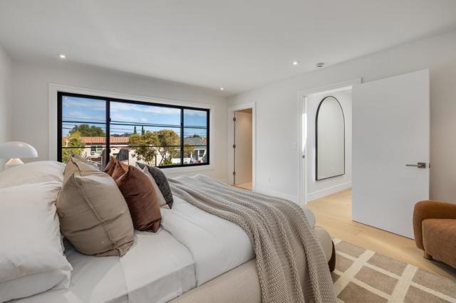 MLS #ML82024441 image #43