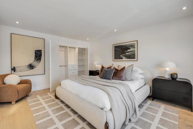 MLS #ML82024441 image #44