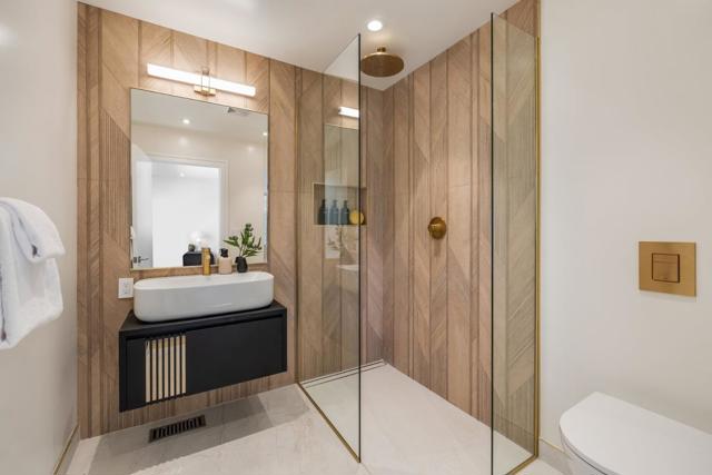 MLS #ML82024441 image #46