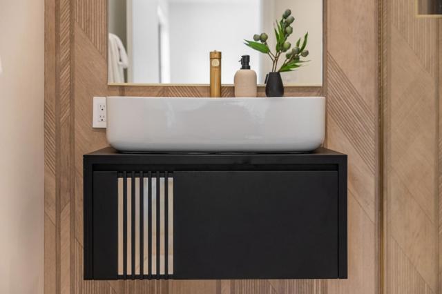 MLS #ML82024441 image #47