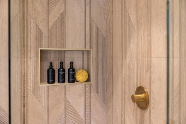 MLS #ML82024441 image #48