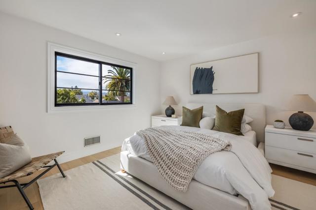 MLS #ML82024441 image #49