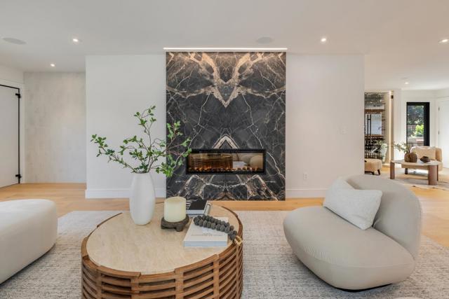 MLS #ML82024441 image #5