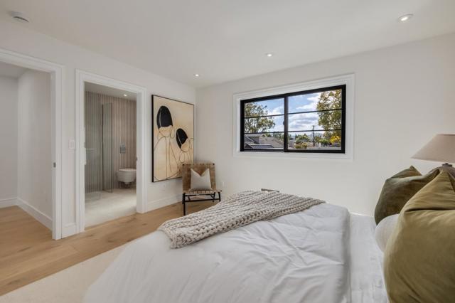 MLS #ML82024441 image #50