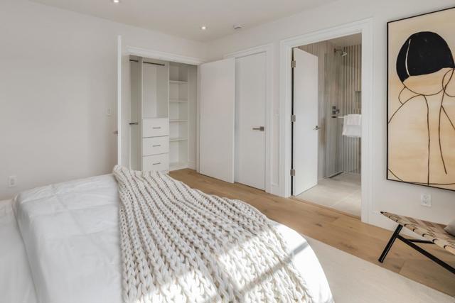 MLS #ML82024441 image #51