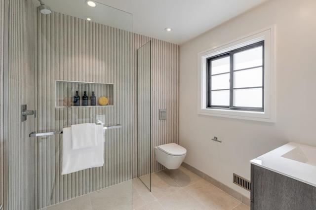 MLS #ML82024441 image #52