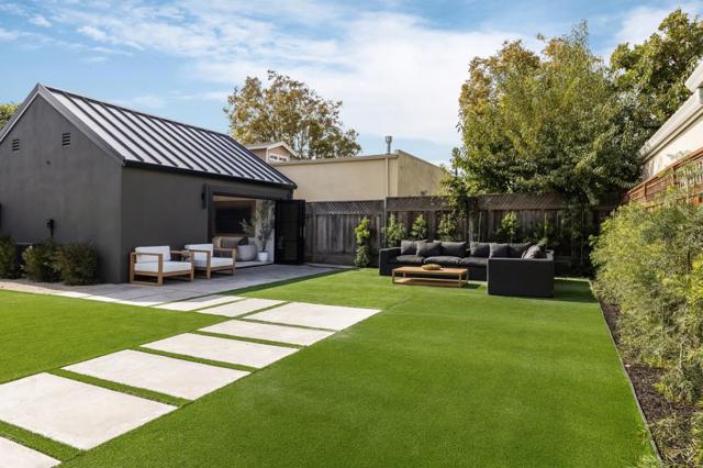 MLS #ML82024441 image #56