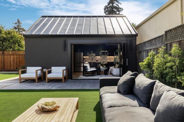 MLS #ML82024441 image #57