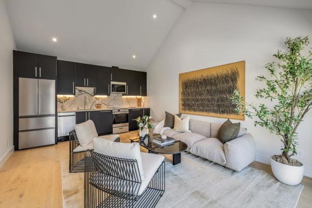 MLS #ML82024441 image #58