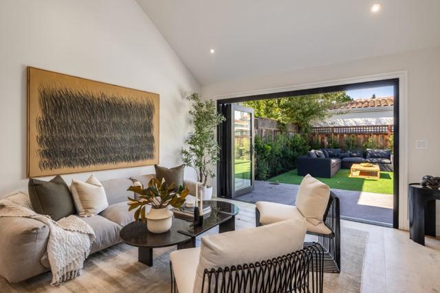 MLS #ML82024441 image #59