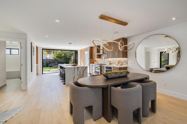 MLS #ML82024441 image #6