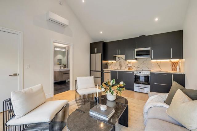 MLS #ML82024441 image #60