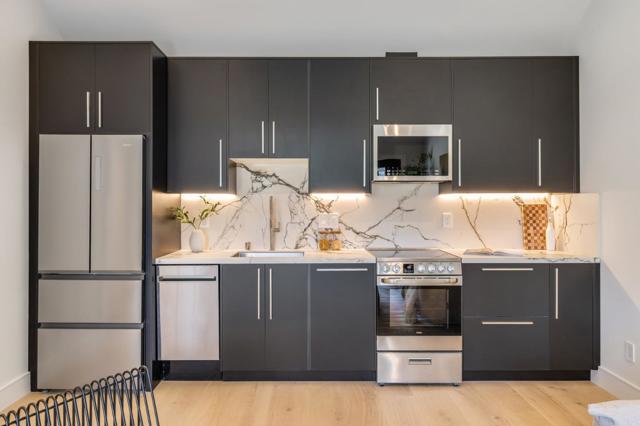 MLS #ML82024441 image #61