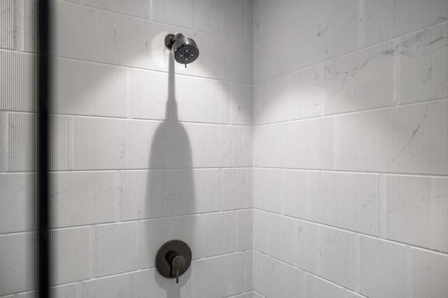 MLS #ML82024441 image #63