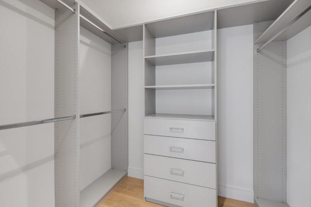 MLS #ML82024441 image #64