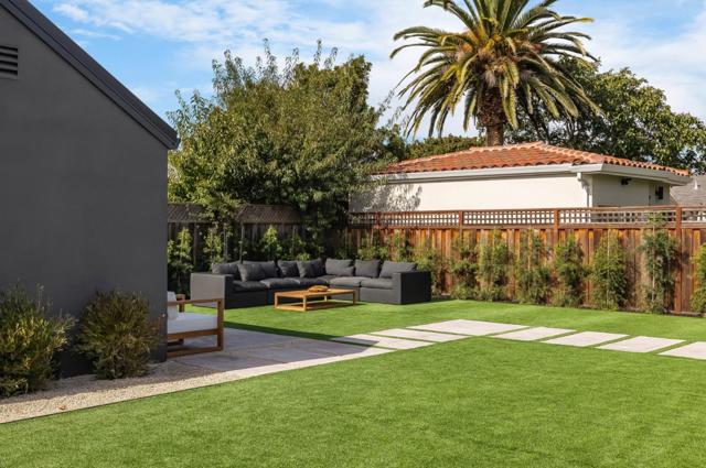 MLS #ML82024441 image #65