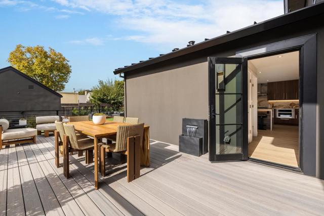 MLS #ML82024441 image #66