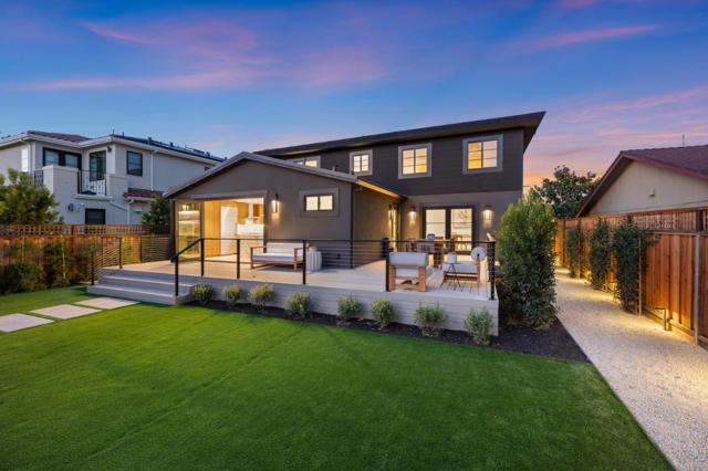 MLS #ML82024441 image #67