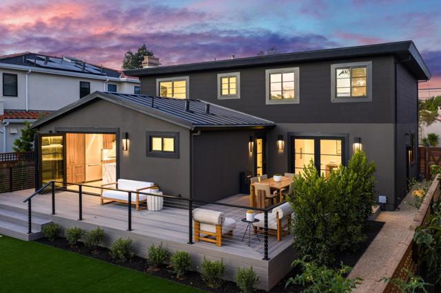 MLS #ML82024441 image #68