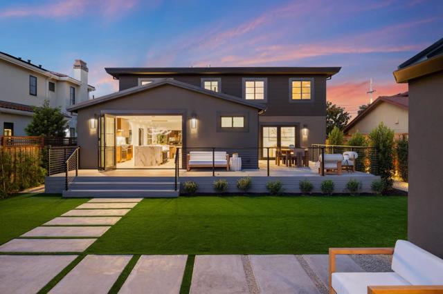 MLS #ML82024441 image #69