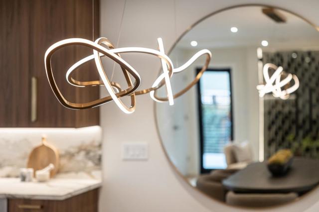 MLS #ML82024441 image #7