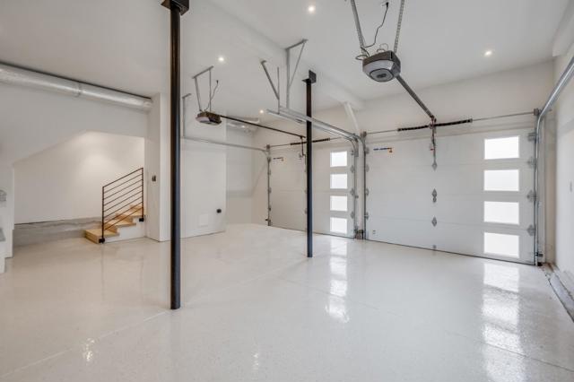 MLS #ML82024441 image #70