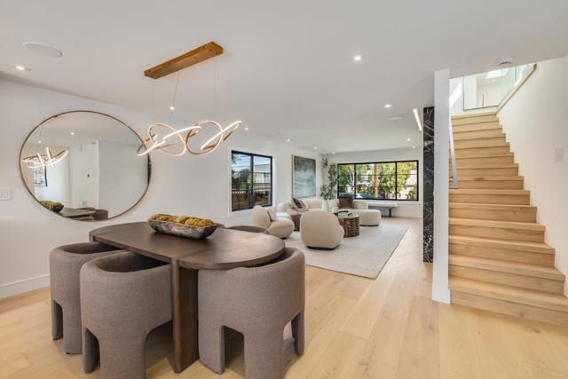 MLS #ML82024441 image #8