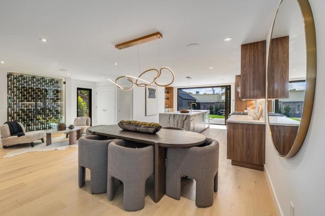 MLS #ML82024441 image #9