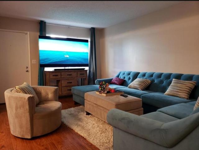 MLS #ML82024455 image #1