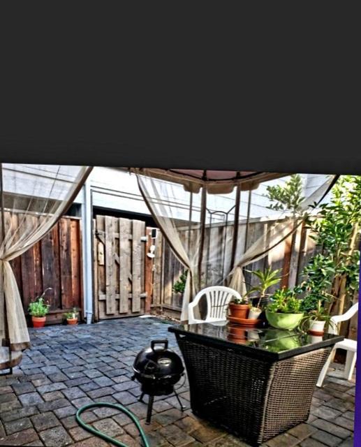 MLS #ML82024455 image #10