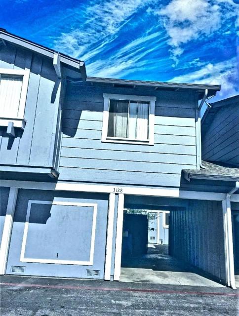 MLS #ML82024455 image #11