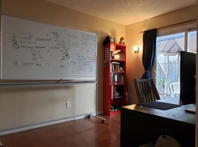 MLS #ML82024455 image #3