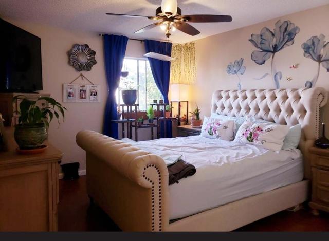 MLS #ML82024455 image #5