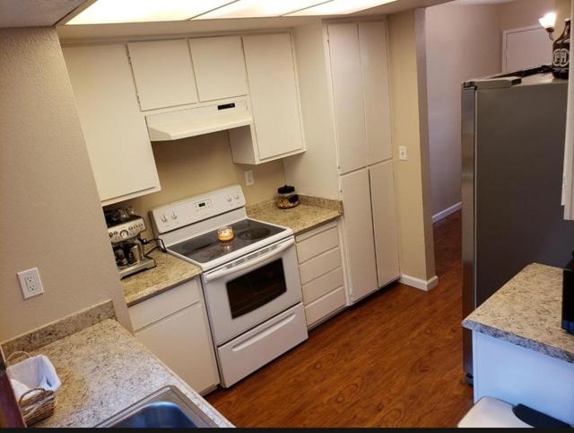 MLS #ML82024455 image #6