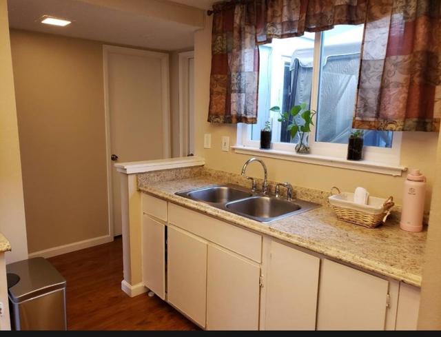 MLS #ML82024455 image #7