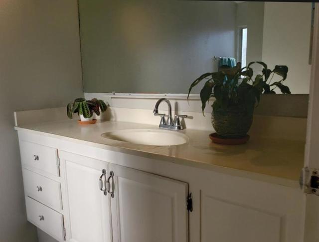 MLS #ML82024455 image #8