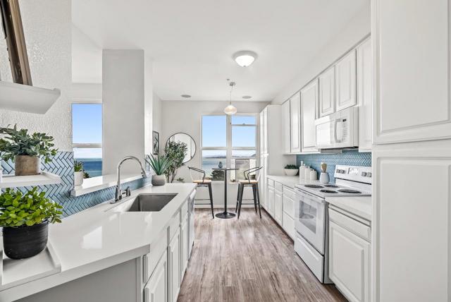 MLS #ML82024459 image #11