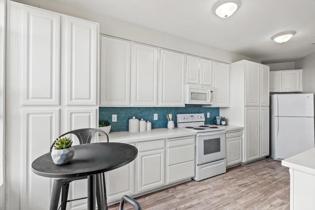 MLS #ML82024459 image #12