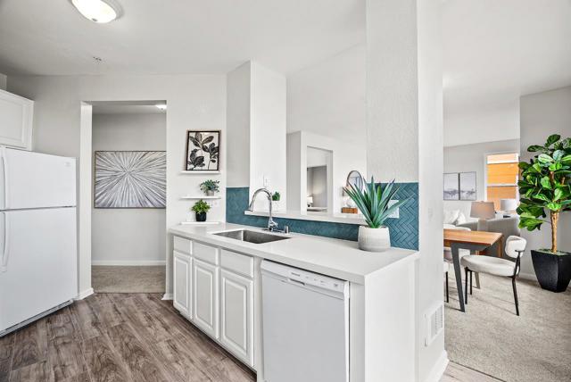 MLS #ML82024459 image #13