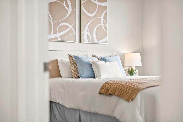 MLS #ML82024459 image #15